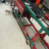 Shandong Longkou Weiming Machinery Equipment Co., Ltd. company overview - view 2 thumbnail