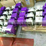 Best Selling Nc Rotary Table 4 Axis Support Fanuc Mitsubishi Siemens System thumbnail-5