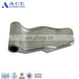 ISO Shipping Container Truck Door Hinge