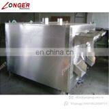 Industrial Use Low Price Sesame Paste Making Machine Nut Grinding Equipment Groundnuts Butter Production Plant thumbnail-2