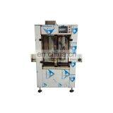 Semi-automatic Filling Machine for Sale thumbnail-2
