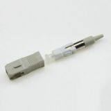 SC UPC MM SX 0.9mm Connector