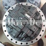 Genuine New PC450LC-8 Final Drive in Stock 208-27-00311 thumbnail-4