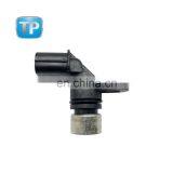 Transmission Speed Sensor OEM 28820-PPW-013 28820PPW013 thumbnail-1