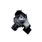 MAP Pressure Sensor for Hon-da Accord Ci-vic A-cura ILX MDX RDX OEM 37830-RNA-A01 079800-7590 thumbnail-3