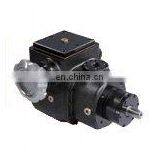 Rexroth A2VK of A2VK12,A2VK28,A2VK55,A2VK107 High Pressure Polyurethane Foam Injection Metering Pump thumbnail-3