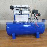 Air Compressor for Car thumbnail-7