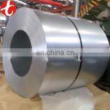 Prepainted GI Steel Coil / PPGI / PPGL Color Coated Galvanized Steel Sheet In Coil thumbnail-6