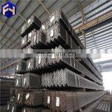 Online Shopping ! Jis Standard Steel Angle Irons Construction for Wholesales thumbnail-2