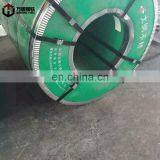 Precoated Galvanized Steel Sheet Colour Coated Sheets Manufacturers thumbnail-5