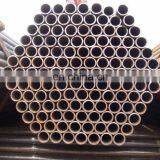 ASTM A 106 B Seamless Pipe Steel thumbnail-3