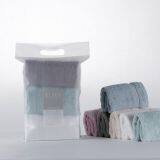 Eliya Asia 5 Star Luxury Hotel Linen Bedding Set Hotel Bed Sheet For Sale - Buy Hotel Bed Sheet thumbnail-1