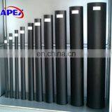 Sch 80 Sch40 A106b Seamless Steel Pipe thumbnail-5