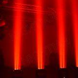 (Nj-L7 )7*10W 3in1 LED PAR Light Stage Light thumbnail-5