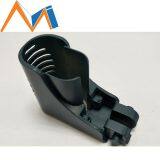 Hot Sale Auto Motorcycle Parts Car Accessories for Die Casting thumbnail-3