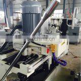 High Precision Copy Router Aluminium Door Window Milling Machine thumbnail-5