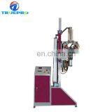 Automatic Molecular Sieve Filling Machine for Insulating Glass thumbnail-1