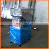 SMJ Portable Edging Grinding Machine for Glass thumbnail-3