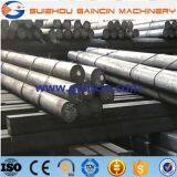 Grinding Media Steel Forged Rods, 60Mn,65Mn Grinding Media Steel Bars, Grinding Media Milling Steel Rods thumbnail-1