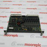 ABB PM902F 3BDH001000R0005 Central Processing Unit