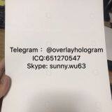 New Arizona Teslin Perfs AZ id Teslin Perfs thumbnail-2