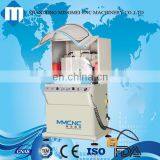 Measure Ruler Jinan Bohman Single Head Cutting Saw Aluminum Window Machine thumbnail-1