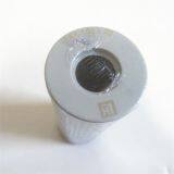 Good Quality Hydraulic Fuel Filter FAX 100-20 thumbnail-2