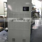 Hot Sell 10kg/h High Efficiency Industrial Dehumidifiers thumbnail-6