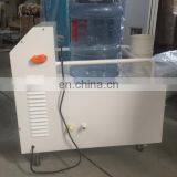 Ultrasonic Industrial Humidifier