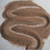 Free Sample Natural Material Garnet thumbnail-5