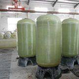 Glass Reinforced Plastic Softens Water Tanks thumbnail-3