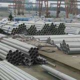 22mm Stainless Steel Pipe Jis G3454-2007 thumbnail-2