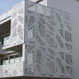 JYF0048 Interior Stainless Steel Metal Curtain Living Room Partition Design Wall Carving 304 Stainless Steel Wall Partitions thumbnail-3