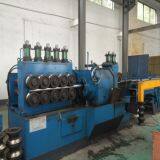 Changzhou Brilliance Special Steel Co., Ltd. company overview - view 3 thumbnail