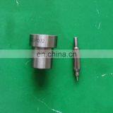 DN Type Diesel Fuel Injector Nozzle 093400-5320 DN20PD32 thumbnail-3