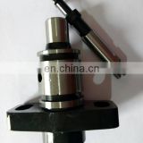 diesel injection pump plunger 090150-5971 (5971/MG)