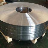 Best Price for Aluminum Strip Supplier/aluminium Strips for Sale thumbnail-3
