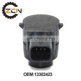 Automobile Parts Car Accessories PDC Parking Sensor OEM 13302423 For GM thumbnail-1