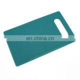 High Quality Durable Plastic Cutting Chopping Board thumbnail-3