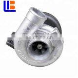 Quality Goods Chinese Supercharger 8971397243 VF420014 VA420014 VB420014 for B DTI or 4JB1T thumbnail-3