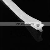 OEM/ODM Service Custom Rubber Silicone Product