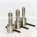 DLLA153P958 Common Rail Nozzle For Injector 095000-663# thumbnail-4
