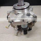 QSB6.7 Diesel Engine Fuel Injection Pump 5256607 0445020122 thumbnail-6