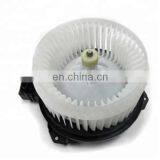 87103-0K130 Сенсор дутья воздуха для Hilux Vigo