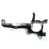 43212-0K040 Steering Knuckle for HILUX VIGO