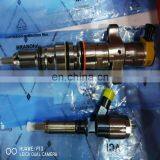 CATT 302D Fuel Injector 326-4700 thumbnail-4