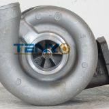 Mitsubishi 6D31T,TD06,318733,49179-02110,4917902110,ME088256,49179-09400,49179-25300,49179-30120,49168-41400,49178-81100,49178-89200,1401405750,49179-11600,49179-51810 thumbnail-4