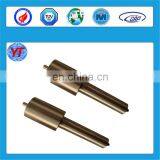 105015-1420 Nozzle ZCK155S529 Fuel Injector Nozzle 105015-1420 ZCK155S529 With Lowest Price thumbnail-3