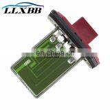 Blower Motor Resistor Regulator 97035-29000 For Hyundai Tucson Santa 97117-05000 9703529000