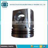 Factory Sale Cylinder Liners Pistons for Car 3917707